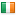 irishdebs.ie hosted country